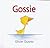 Gossie (Gossie & Friends)