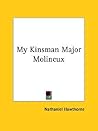 My Kinsman Major Molineux