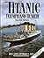 Titanic by John P. Eaton