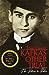 Kafka's Other Trial: The Le...