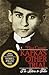 Kafka's Other Trial: The Letters to Felice