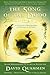 The Song of the Dodo by David Quammen