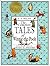 The Complete Tales of Winnie-the-Pooh by A.A. Milne