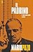 El padrino by Mario Puzo