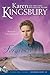 Forgiven by Karen Kingsbury