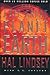 The Late Great Planet Earth by Hal Lindsey