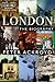 London: The Biography