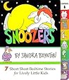 Snoozers  by Sandra Boynton