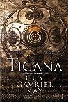 Tigana