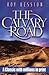 The Calvary Road by Roy Hession