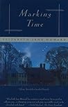 Marking Time by Elizabeth Jane Howard