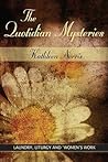 The Quotidian Mysteries by Kathleen Norris