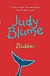 Blubber by Judy Blume