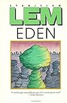 Eden