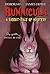 Bunnicula: A Rabbit-Tale of...