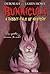 Bunnicula by Deborah Howe