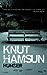 Hunger by Knut Hamsun