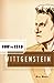 How to Read Wittgenstein by Ray Monk