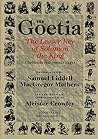 The Goetia by S.L. MacGregor Mathers