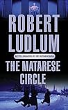 The Matarese Circle by Robert Ludlum