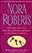 The Key Trilogy by Nora Roberts