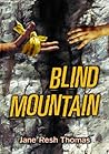 Blind Mountain by Jane Resh Thomas