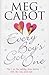 Every Boy's Got One by Meg Cabot