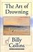 The Art of Drowning by Billy Collins