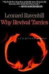 Why Revival Tarries by Leonard Ravenhill