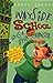 Wayside School Gets A Little Stranger by Louis Sachar