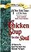 Chicken Soup for the Soul