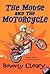 The Mouse and the Motorcycle by Beverly Cleary