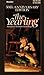 The Yearling by Marjorie Kinnan Rawlings