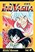 InuYasha, Vol. 4 by Rumiko Takahashi