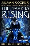 The Dark Is Rising by Susan Cooper