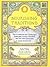 Nourishing Traditions: The Cookbook that Challenges Politically Correct Nutrition and the Diet Dictocrats