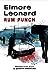 Rum Punch by Elmore Leonard