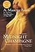 Midnight Champagne by A. Manette Ansay