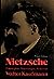 Nietzsche: Philosopher, Psy...