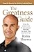 The Greatness Guide by Robin S. Sharma