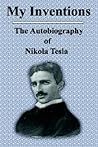 My Inventions by Nikola Tesla