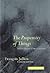 The Propensity of Things: T...