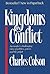 Kingdoms in Conflict