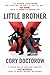 Little Brother by Cory Doctorow