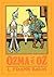 Ozma of Oz by L. Frank Baum