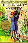 The Bungalow Mystery by Carolyn Keene