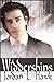 Widdershins (Whyborne & Griffin, #1)