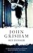 Het dossier by John Grisham