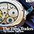 The Time Traders (Time Trad...