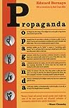 Propaganda